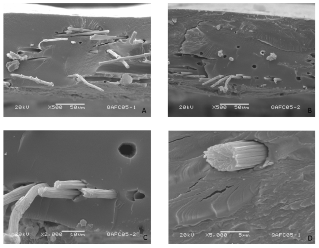 Polymers 06 00686 g004 1024