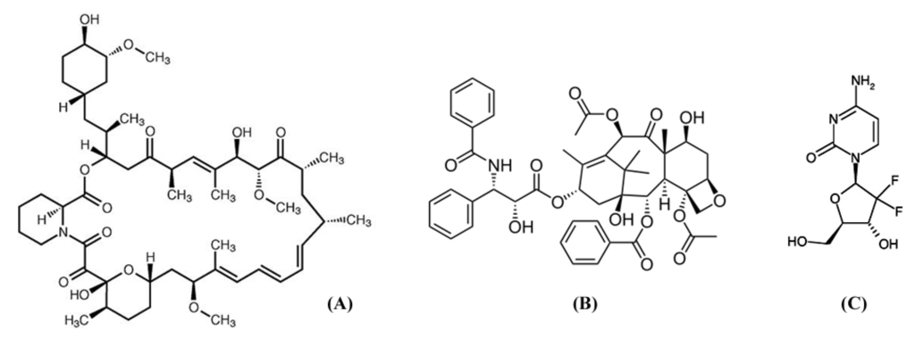 Polymers 06 00755 g001 1024