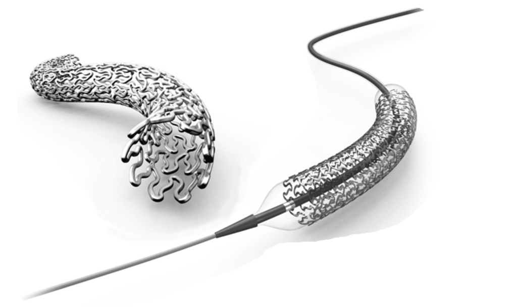 Polymers 06 00755 g002 1024