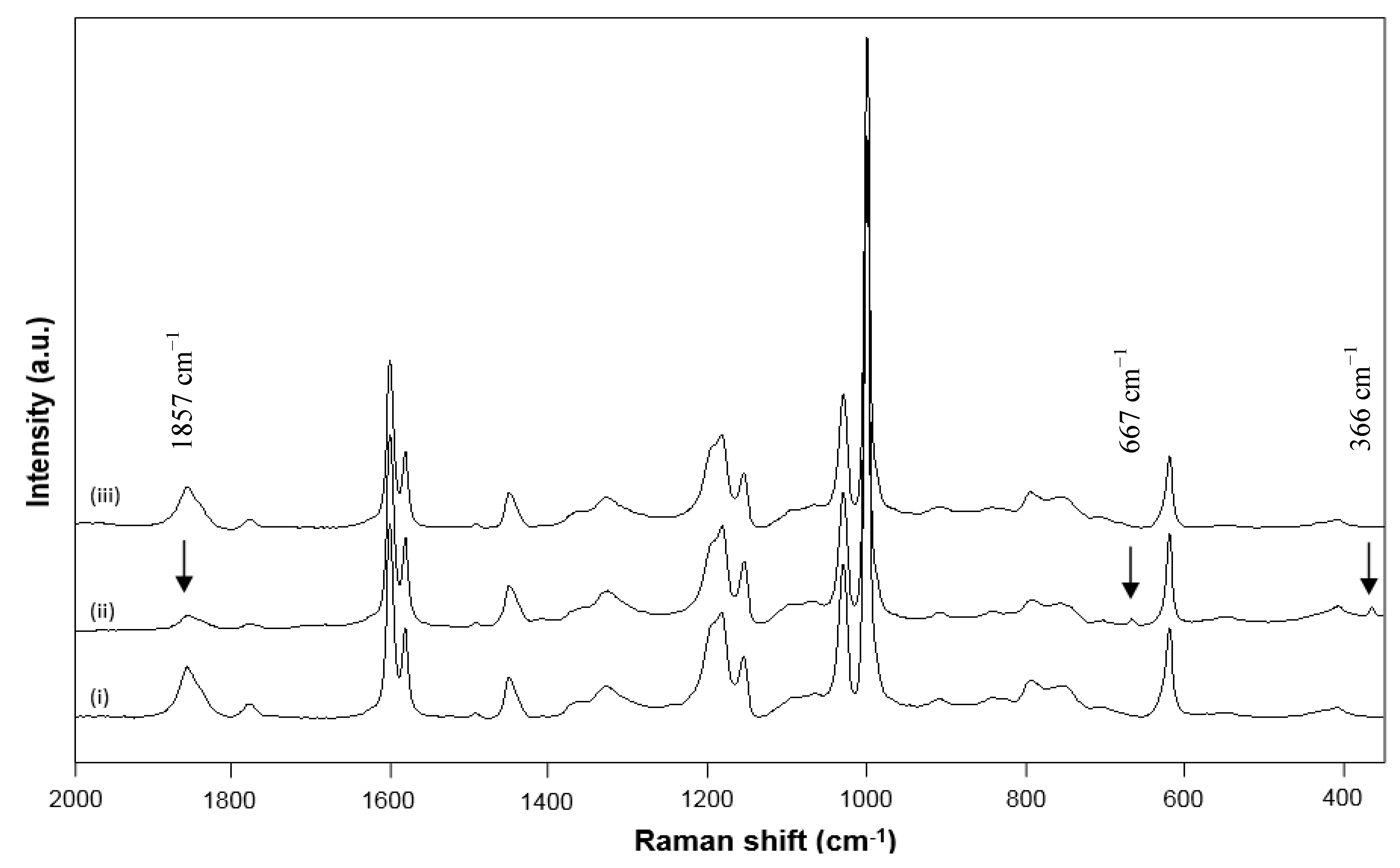 Polymers 06 00820 g003