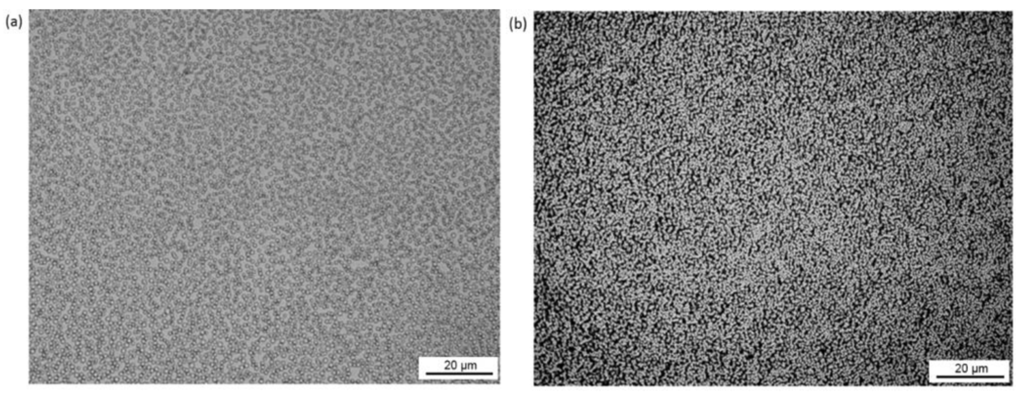 Polymers 06 00820 g007 1024
