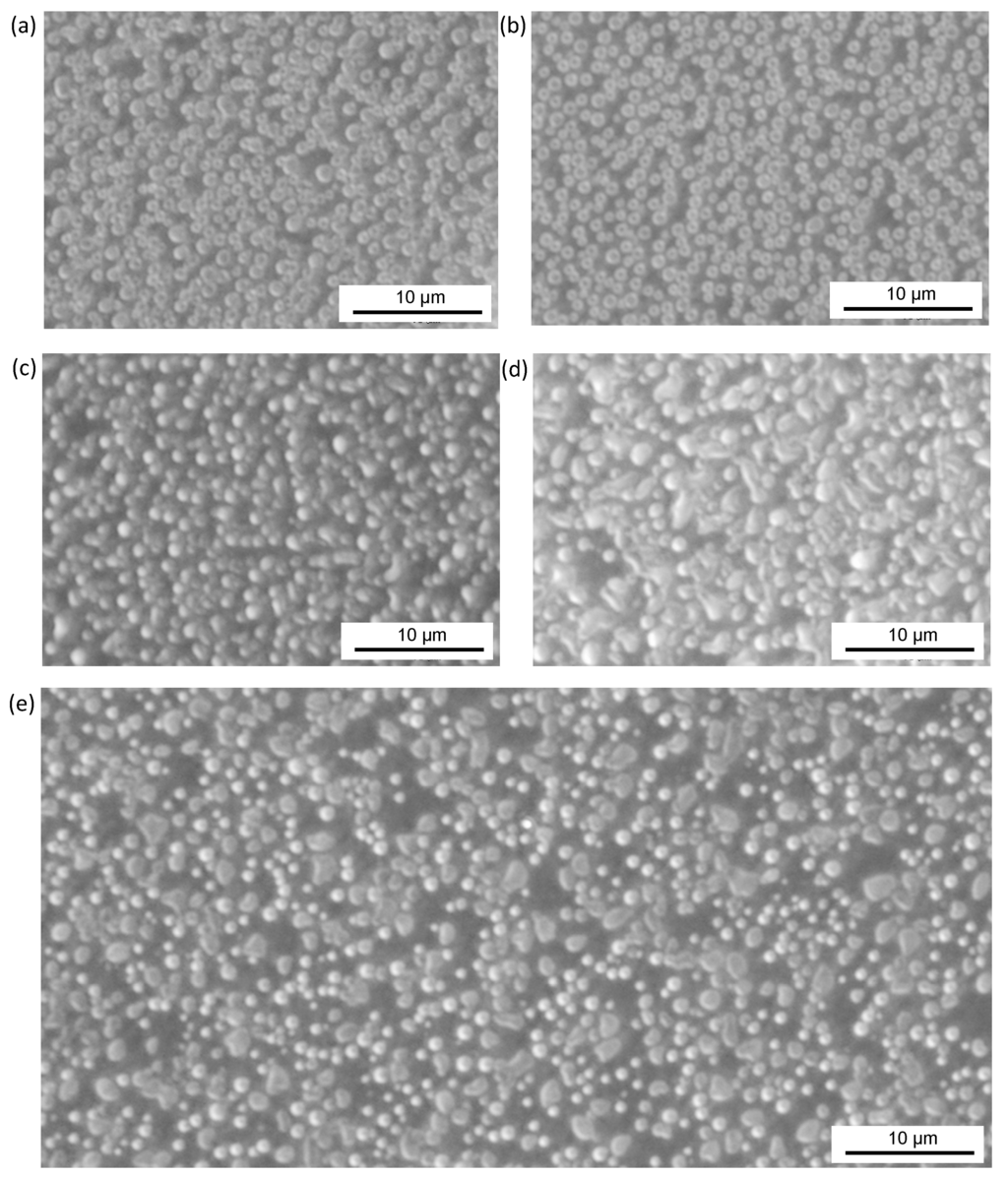 Polymers 06 00820 g008 1024