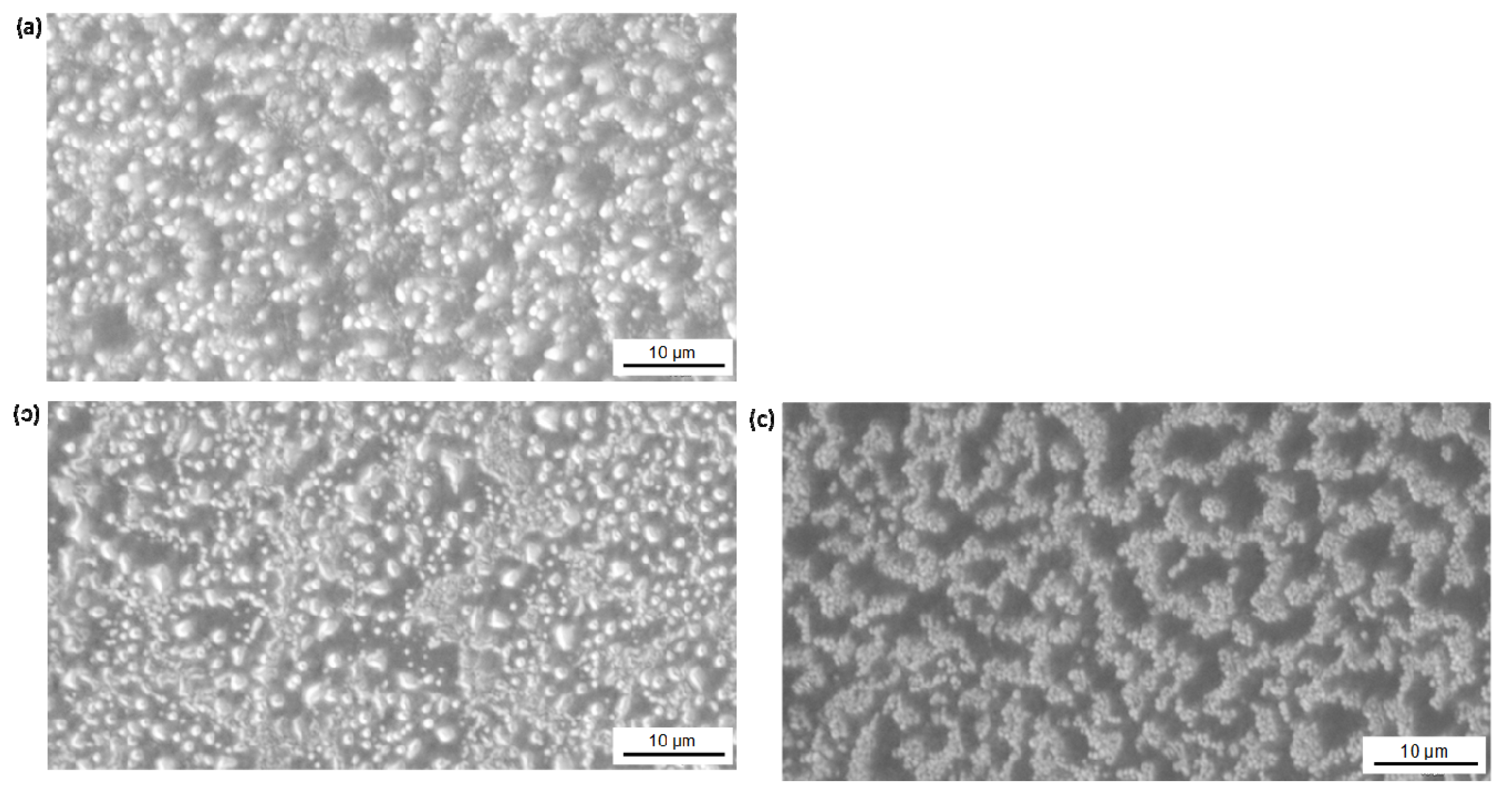 Polymers 06 00820 g011