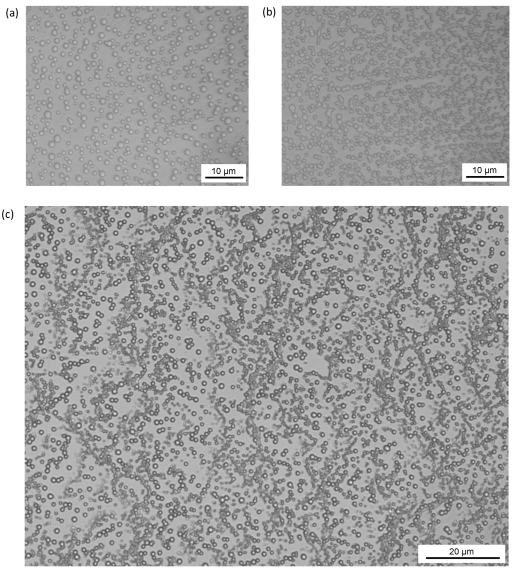 Polymers 06 00820 g012 1024