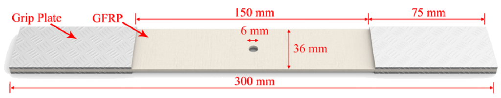 Polymers 06 00949 g002 1024
