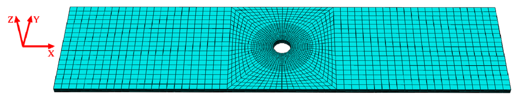 Polymers 06 00949 g004 1024