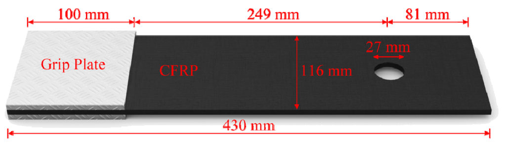 Polymers 06 00949 g011 1024