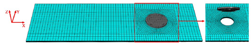 Polymers 06 00949 g014 1024
