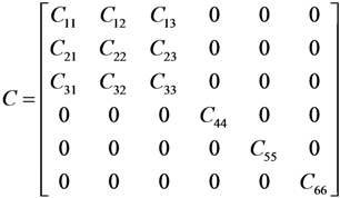 Polymers 06 00949 i012