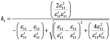Polymers 06 00949 i028
