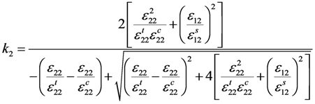 Polymers 06 00949 i029