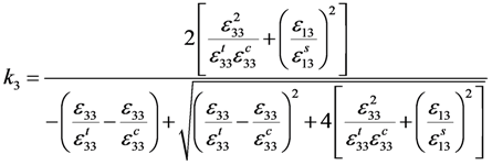 Polymers 06 00949 i030