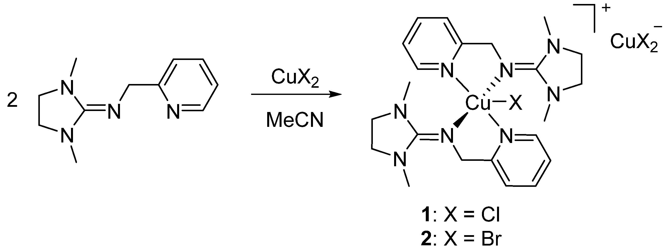 Polymers 06 00995 g001
