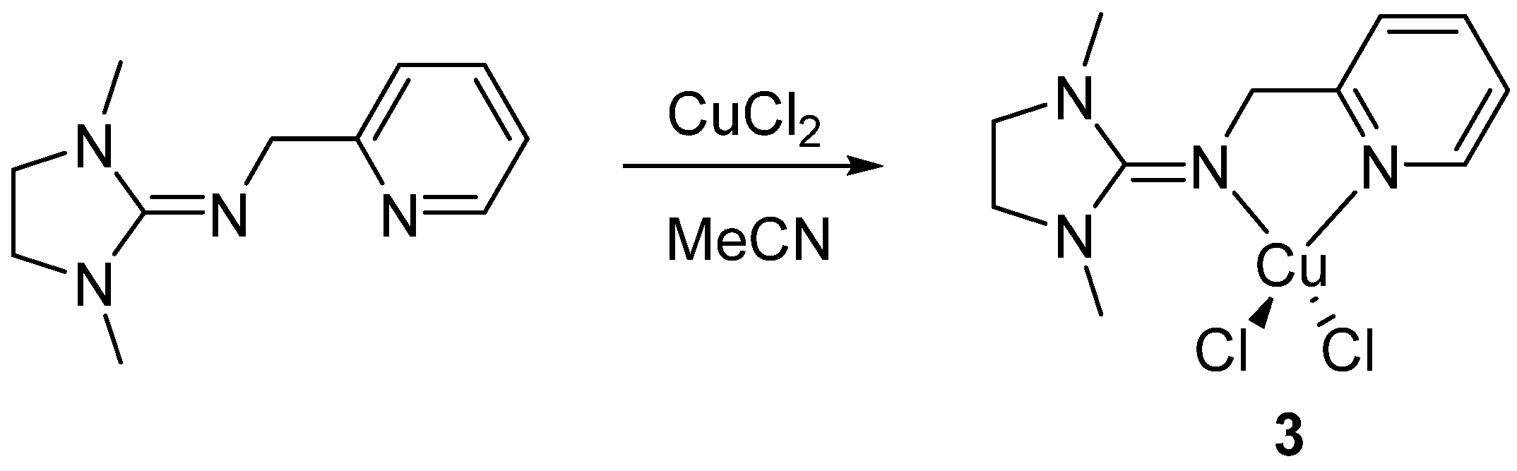 Polymers 06 00995 g003