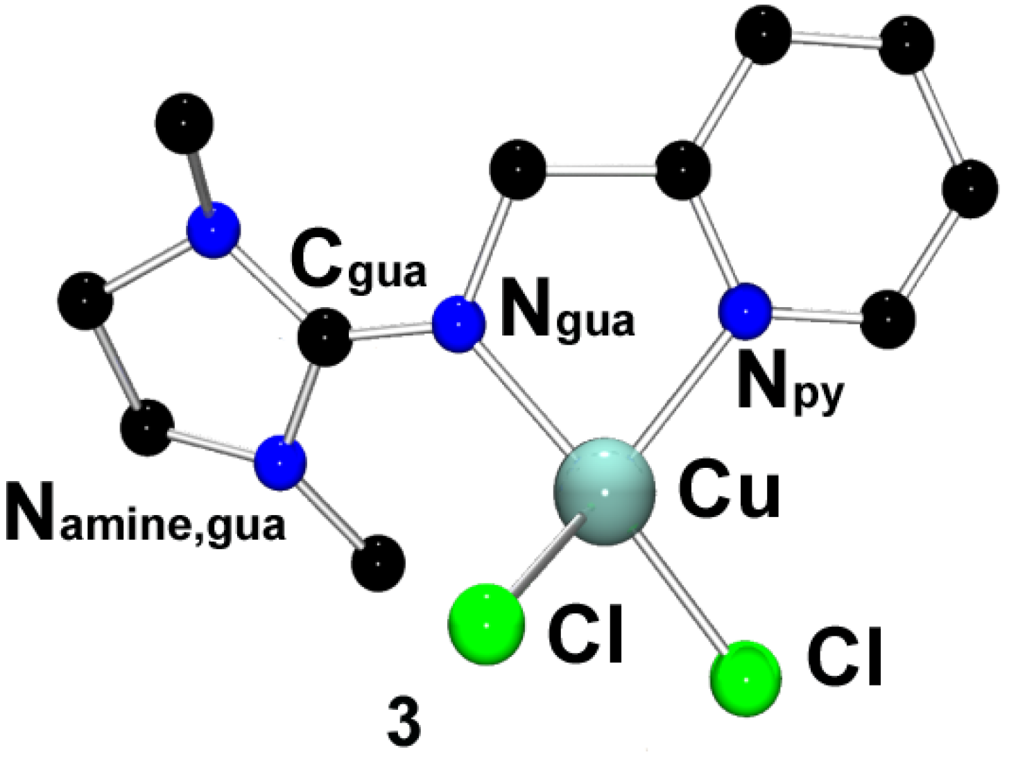 Polymers 06 00995 g004