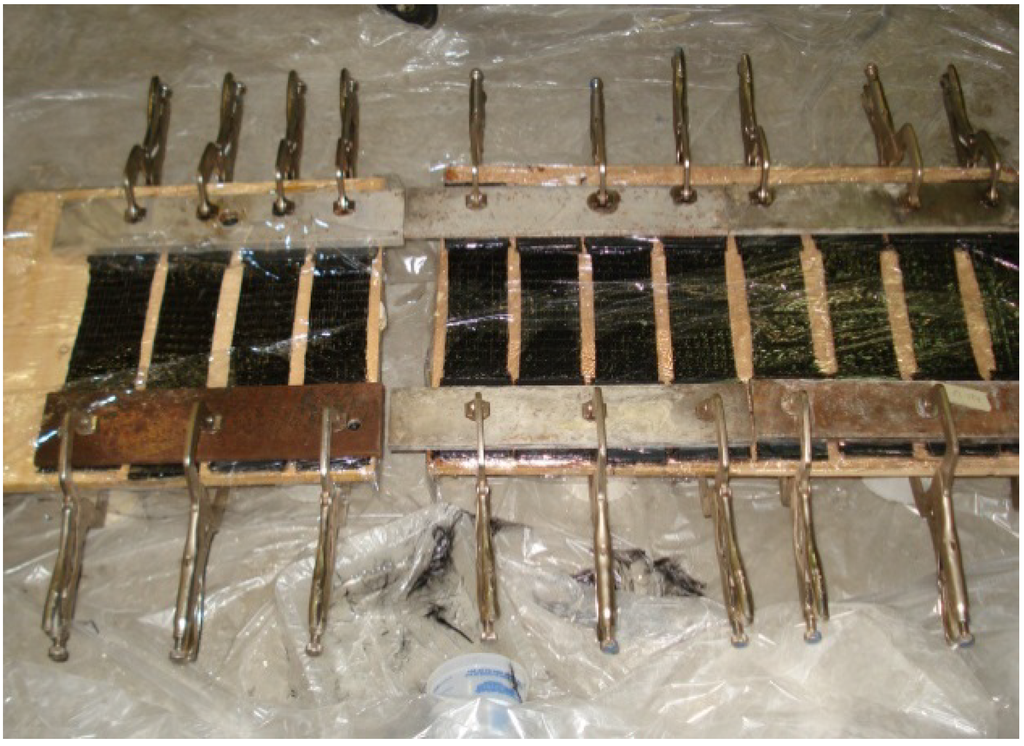 Polymers 06 01026 g002 1024