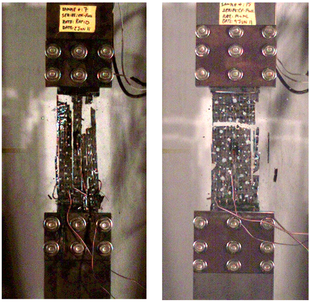 Polymers 06 01026 g012 1024
