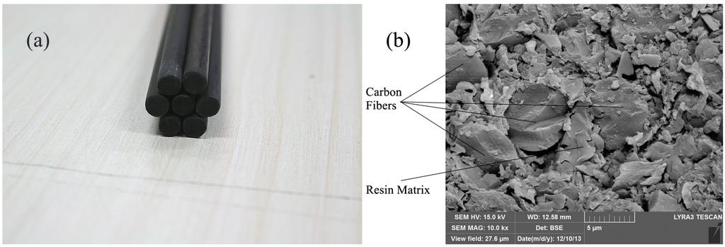 Polymers 06 01129 g001 1024