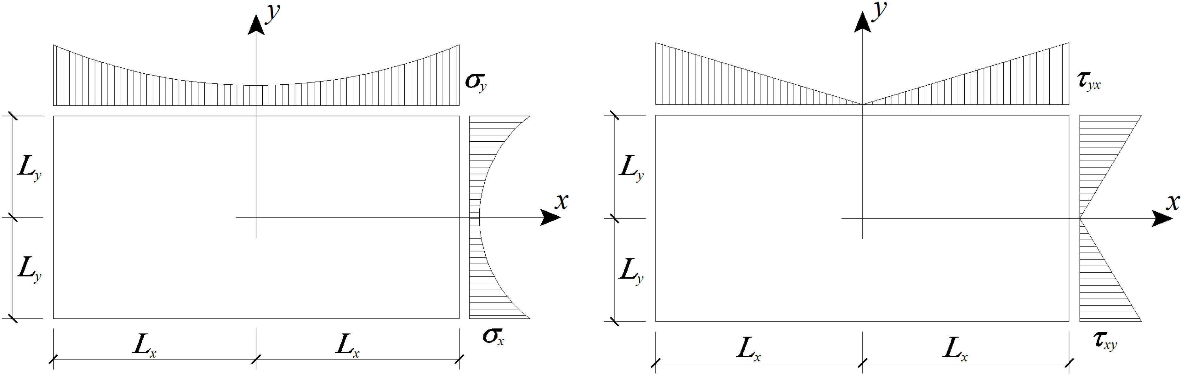 Polymers 06 01187 g001