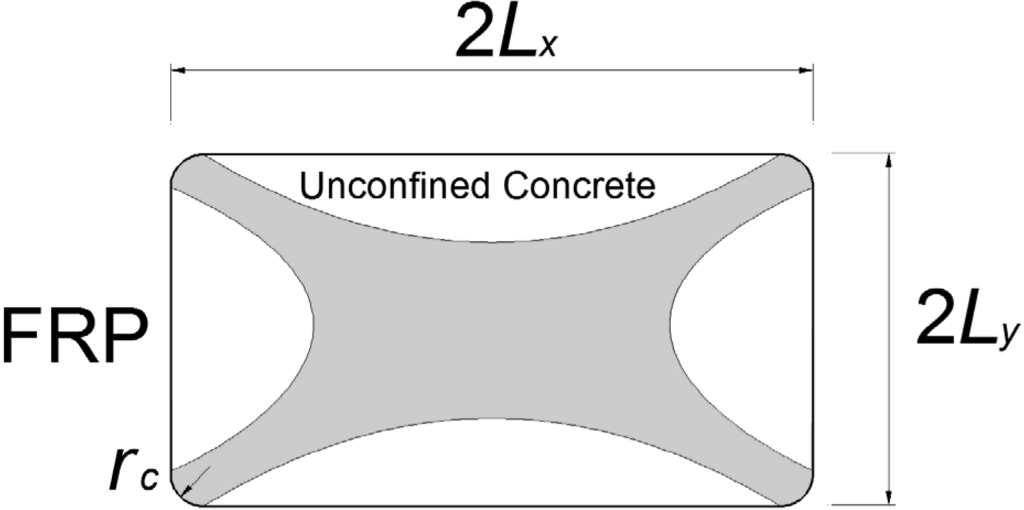 Polymers 06 01187 g004 1024