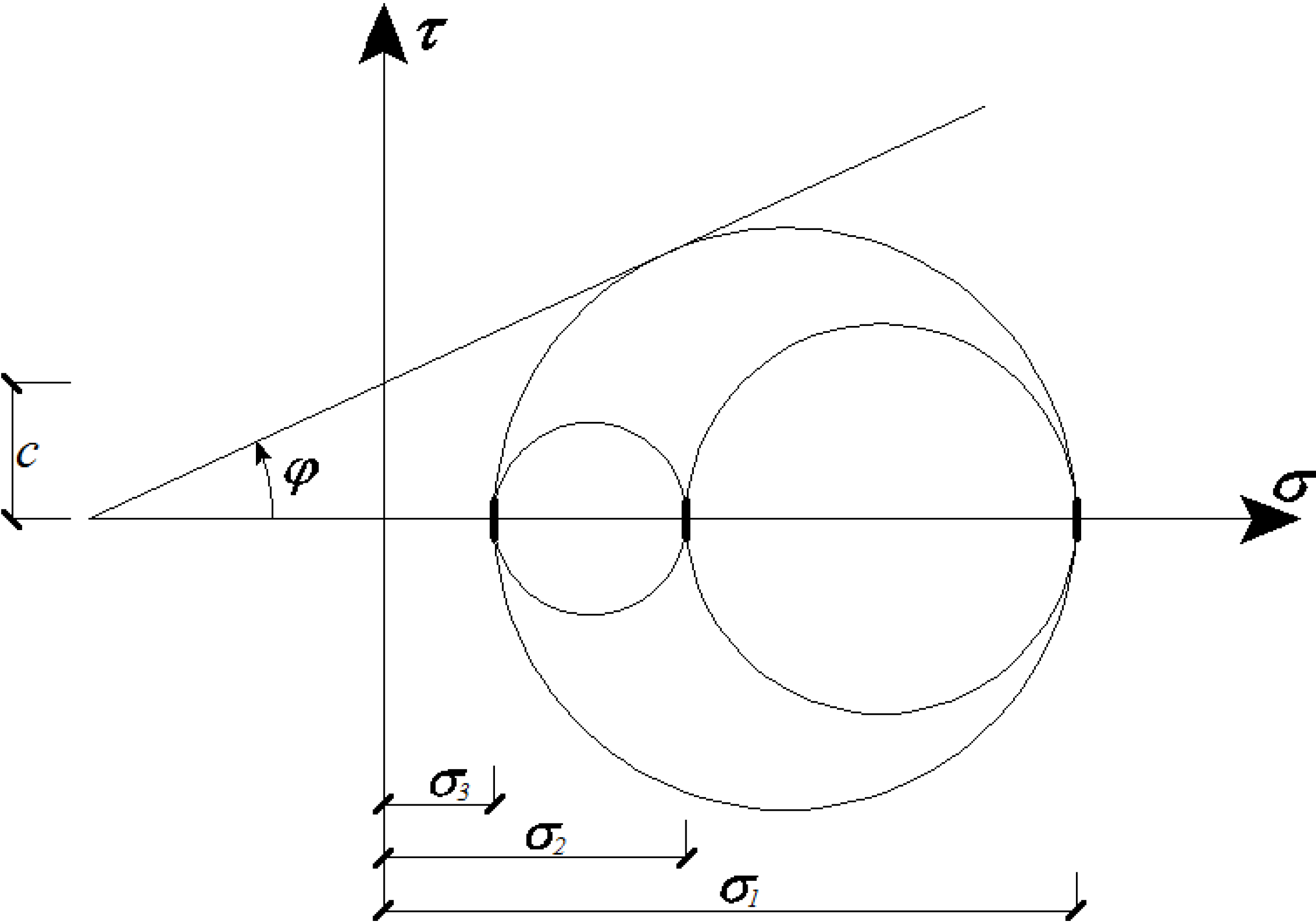 Polymers 06 01187 g005