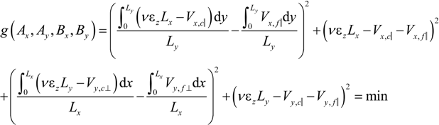 Polymers 06 01187 i011