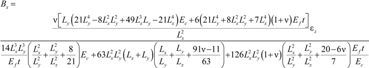 Polymers 06 01187 i014