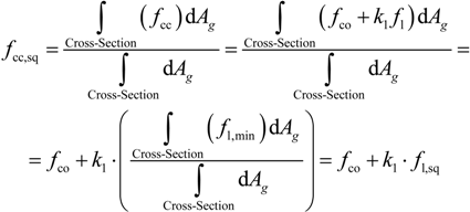 Polymers 06 01187 i023