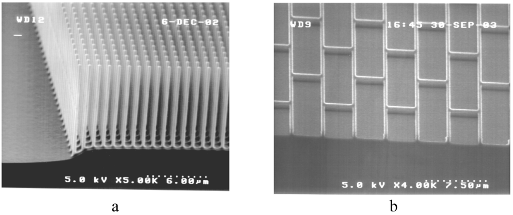 Polymers 06 01266 g012 1024