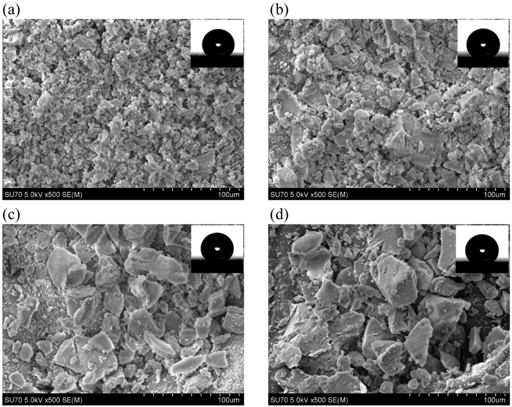 Polymers 06 01266 g014 1024