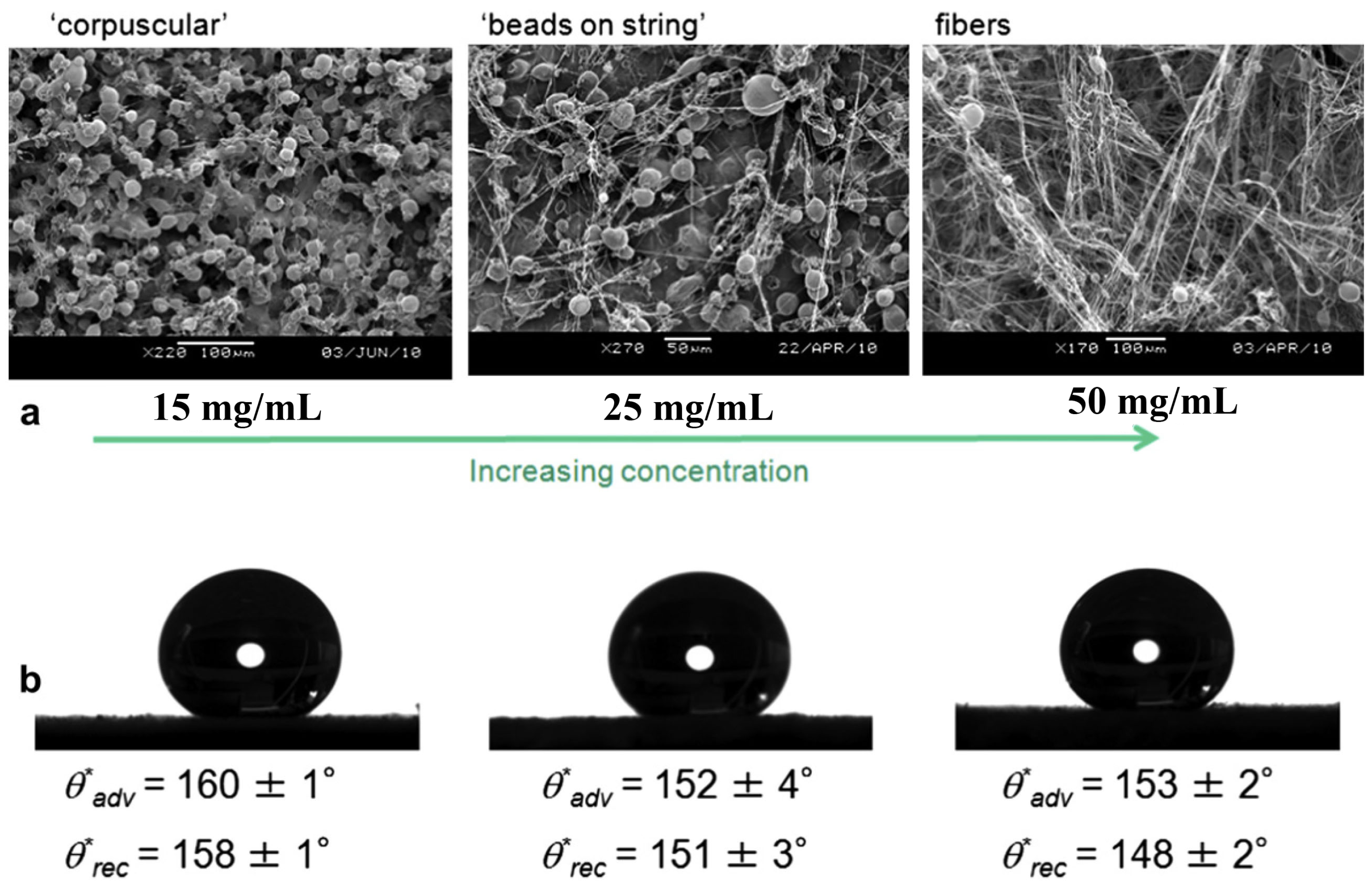 Polymers 06 01266 g019