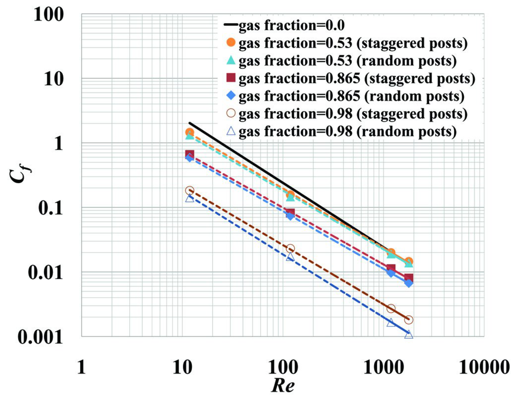 Polymers 06 01266 g024