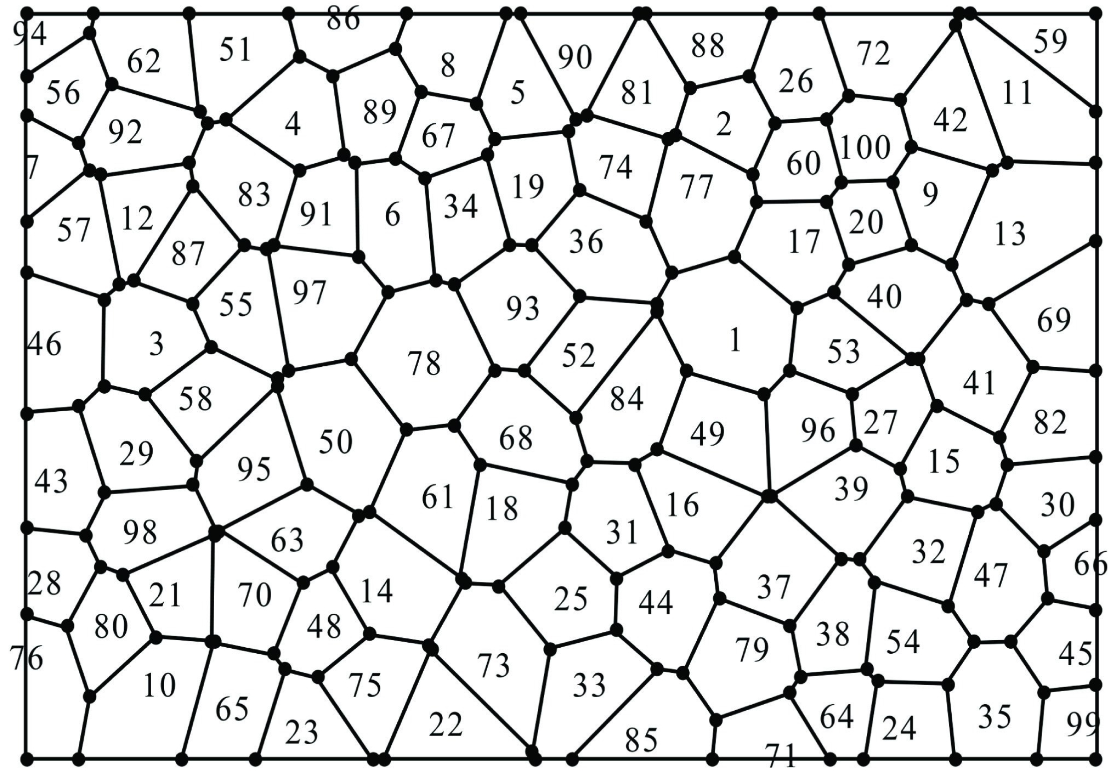Polymers 06 01266 g026