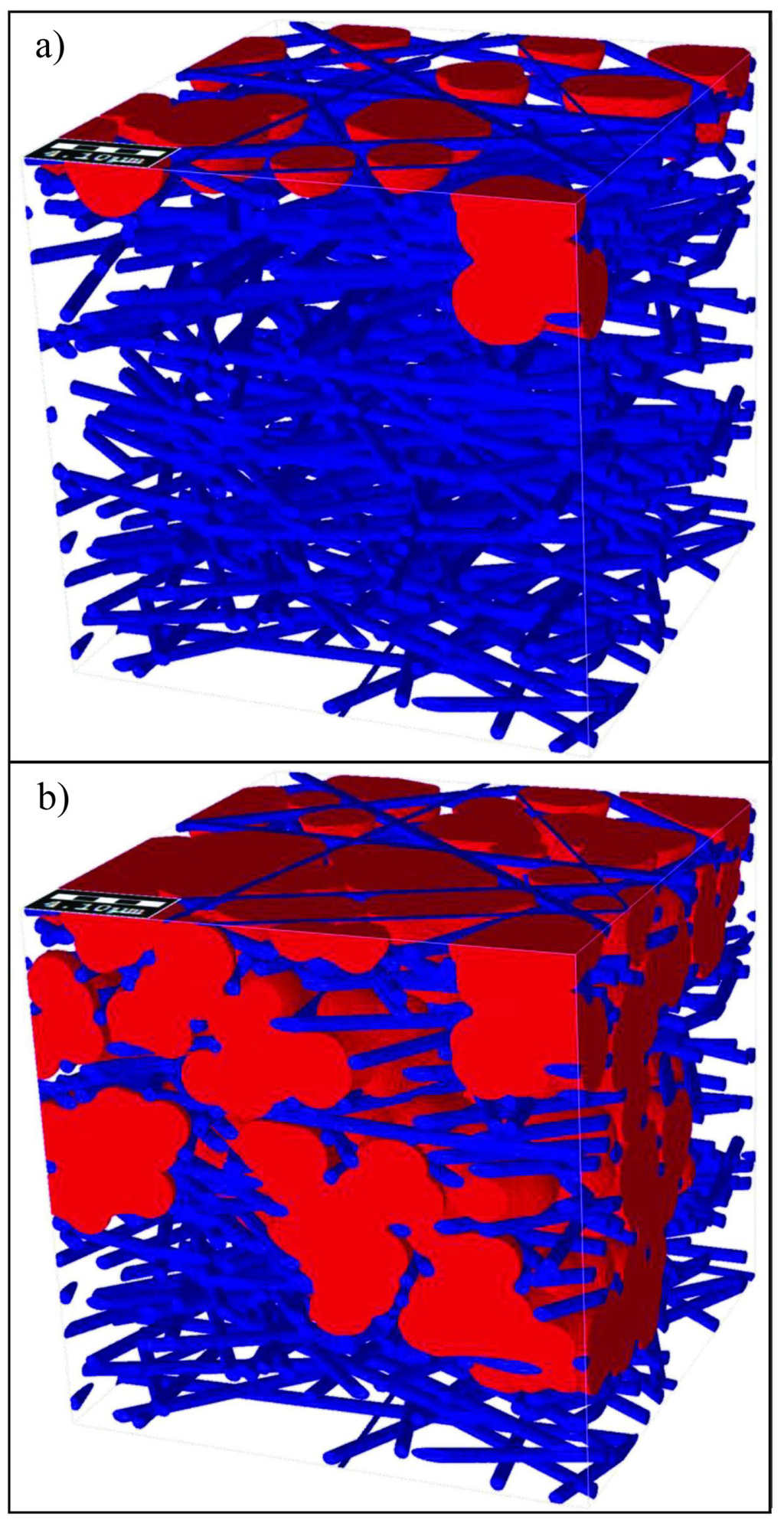 Polymers 06 01266 g030 1024