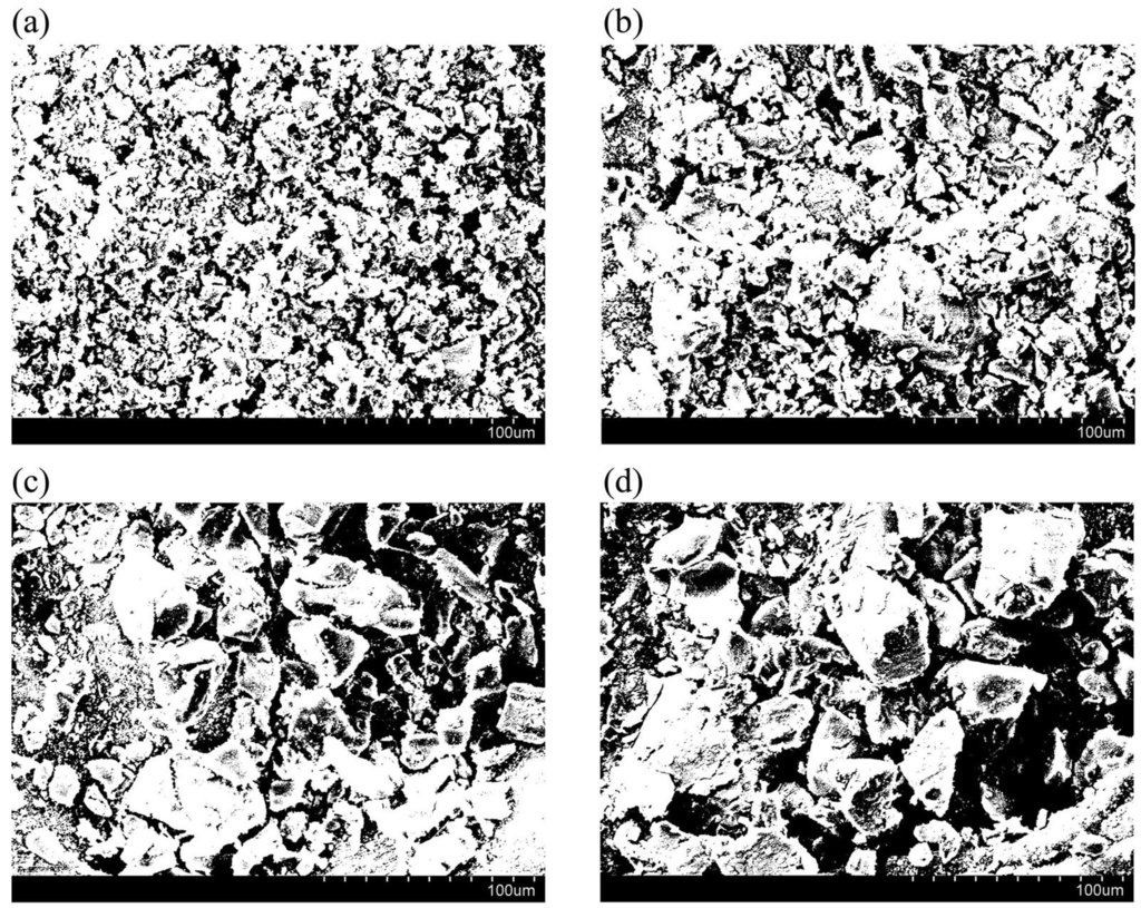 Polymers 06 01266 g032 1024