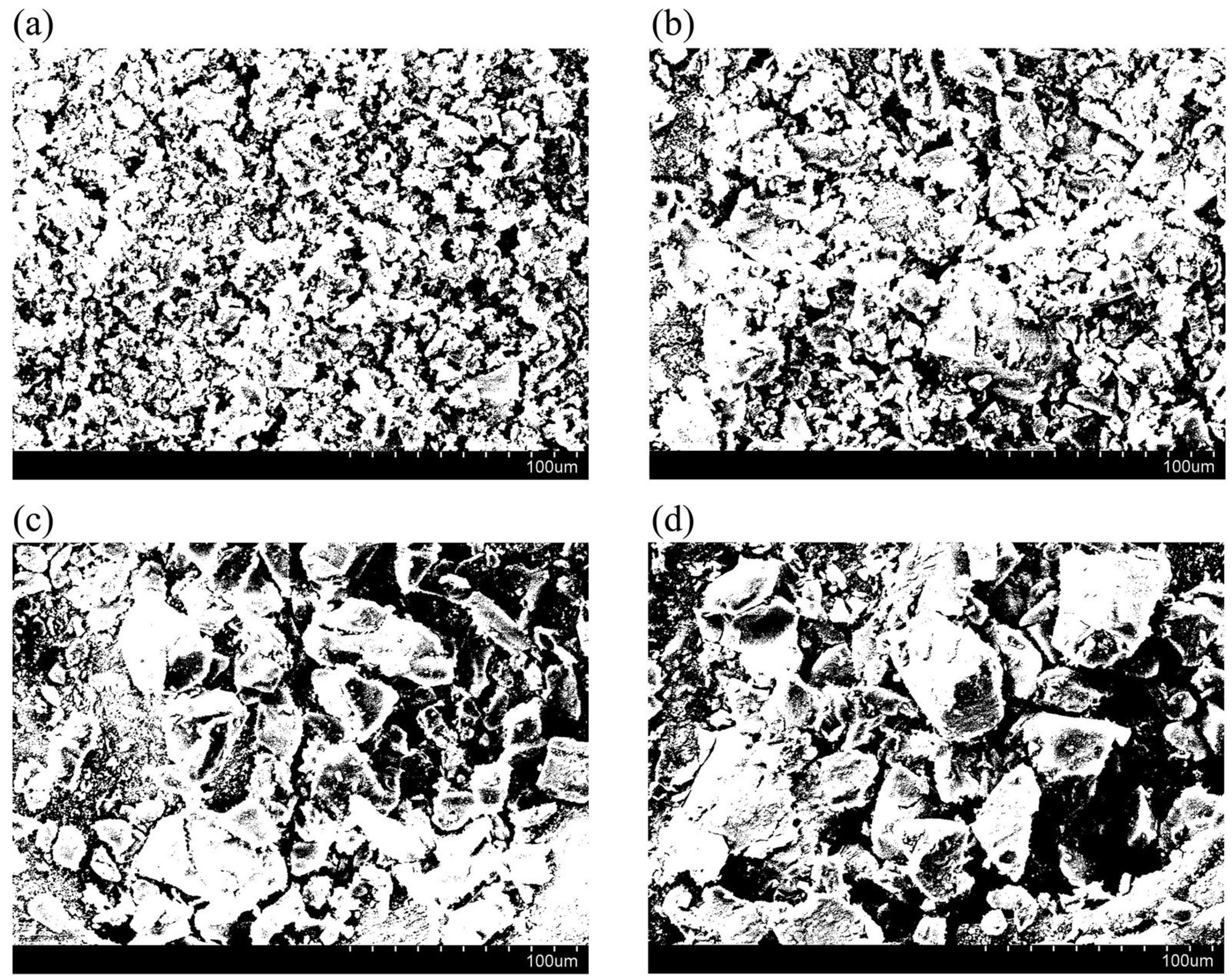 Polymers 06 01266 g032