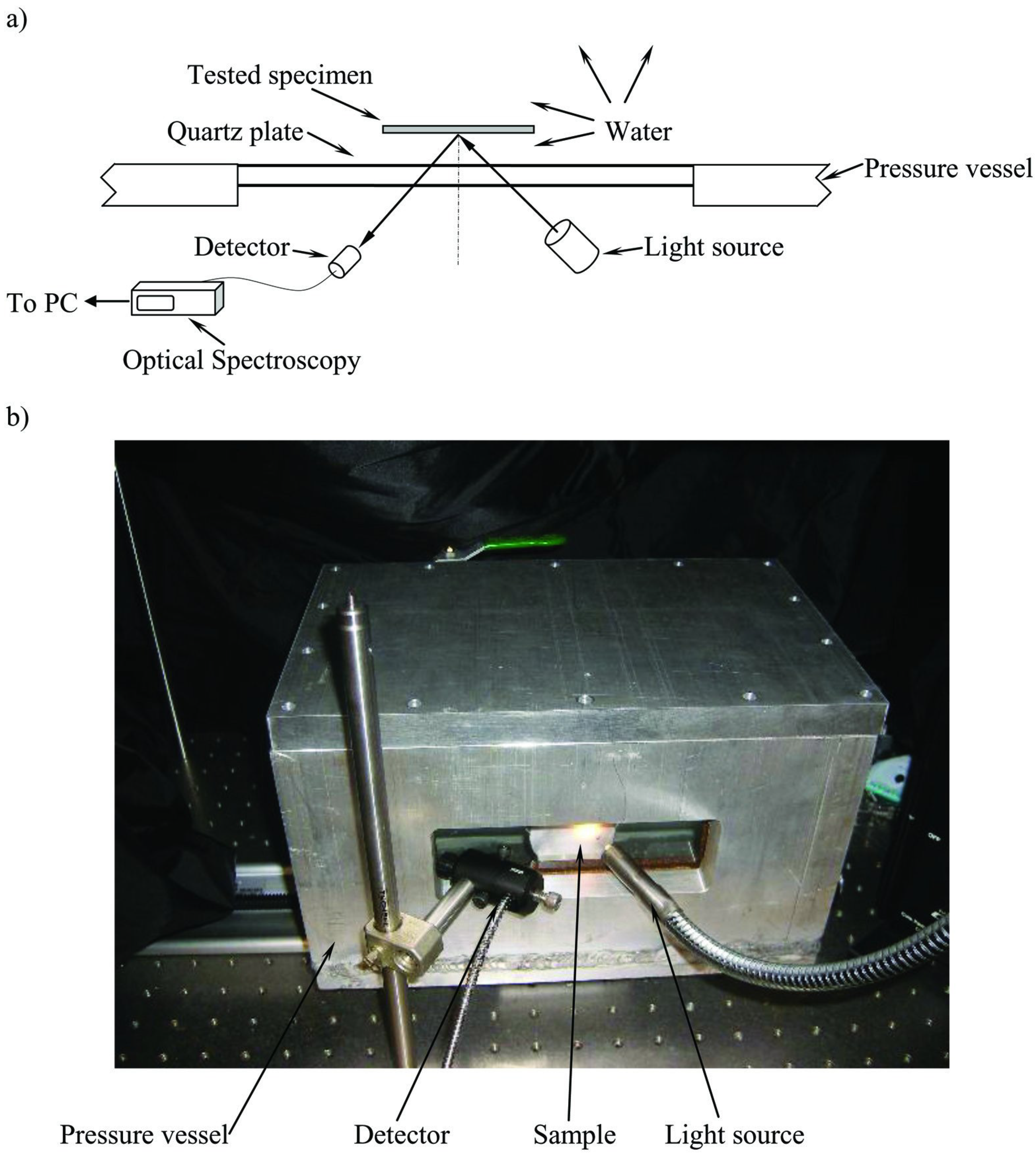 Polymers 06 01266 g034