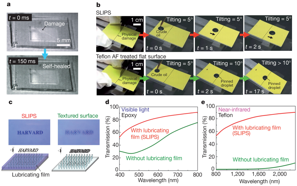 Polymers 06 01266 g042 1024