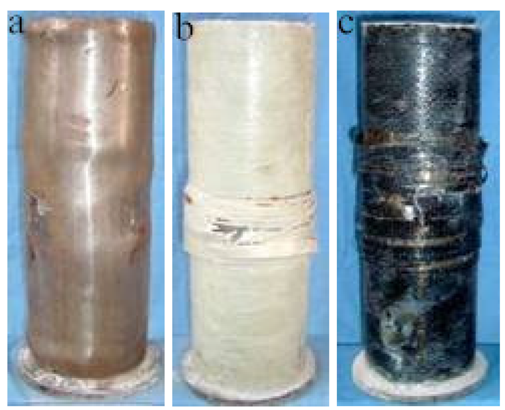 Polymers 06 01333 g002 1024