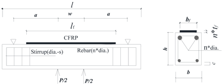 Polymers 06 01366 i004