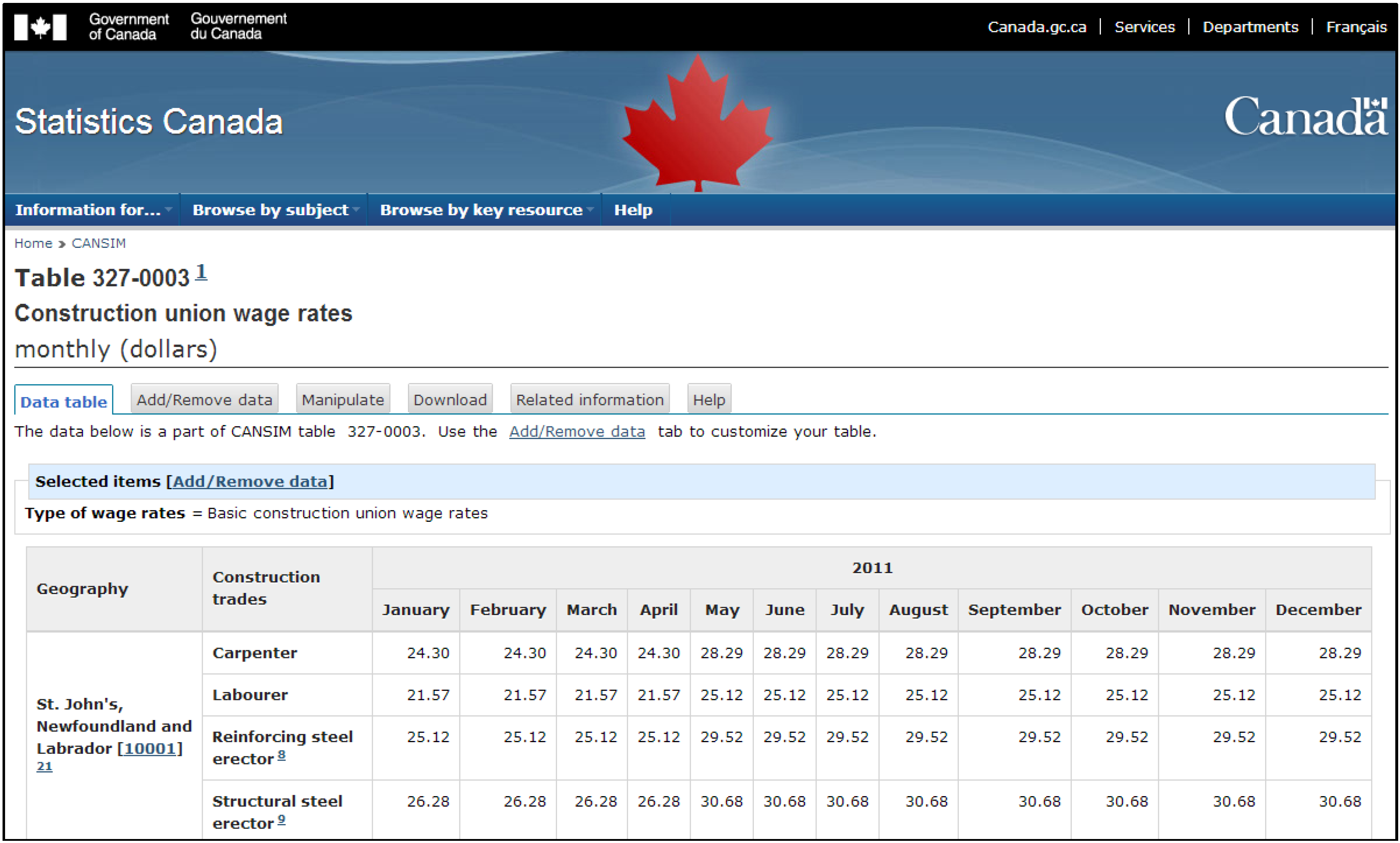 Polymers 06 01381 g013