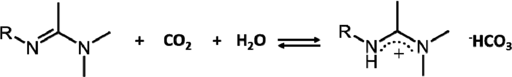 Polymers 06 01403 g005 1024