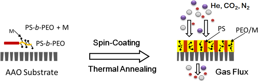 Polymers 06 01403 g006 1024