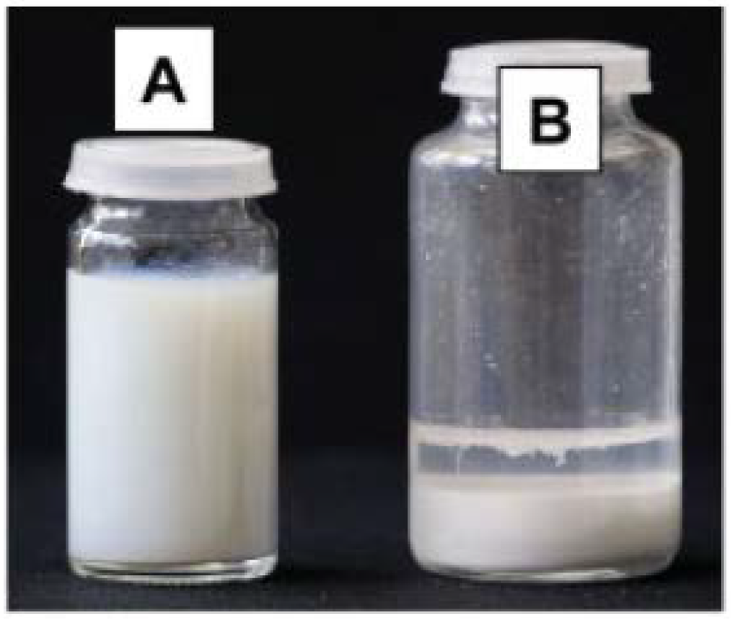 Polymers 06 01437 g001 1024