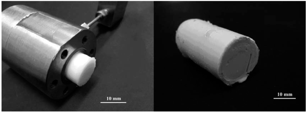 Polymers 06 01437 g011 1024