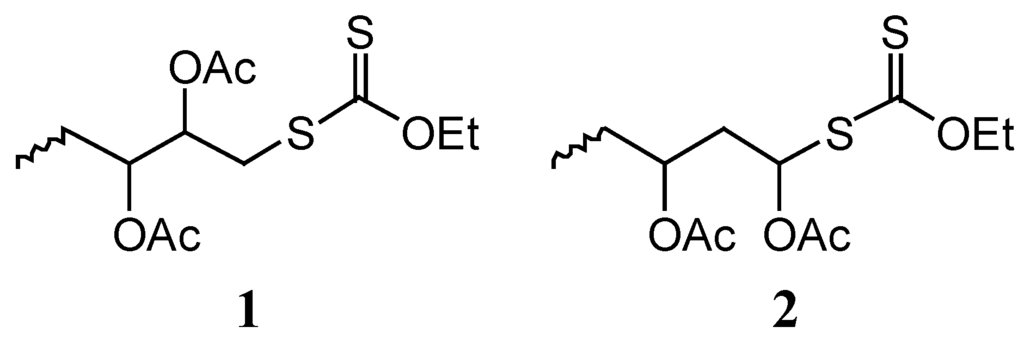Polymers 06 01437 g015 1024