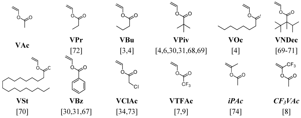 Polymers 06 01437 g016 1024
