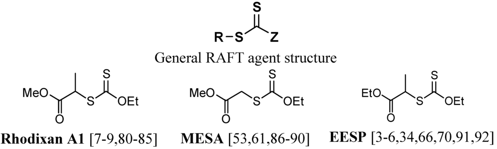 Polymers 06 01437 g017 1024