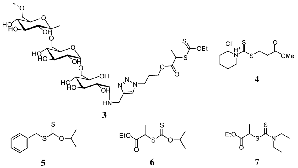 Polymers 06 01437 g023 1024