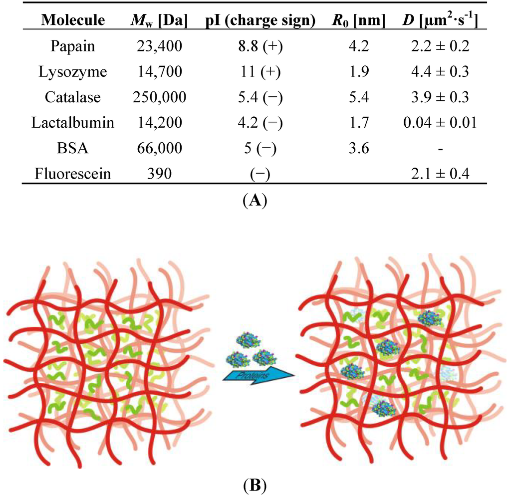 Polymers 06 01502 g003 1024